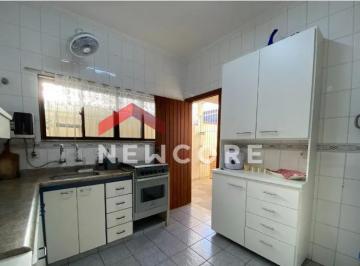 Casa · 156m² · 4 Quartos · 4 Vagas · Casa em  Rua Carlos Gomes - Jardim Ribamar - Peruíbe/SP