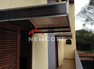 Casa · 150m² · 3 Quartos · 2 Vagas · Casa em Rua José Fernandes Santos - Jardim Santa Rita de Cássia - Suzano/SP