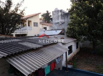 Casa · 300m² · 2 Quartos · 3 Vagas · Casa de Vila em Rua Cornélio Pires - Cidade Vargas - São Paulo/SP