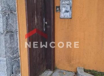 Casa · 468m² · 5 Quartos · 5 Vagas · Casa em  Rua Ana de Mattos Meira - Centro - Itanhaém/SP