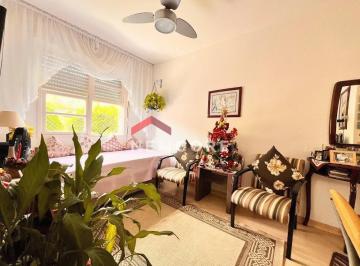 Casa · 35m² · 1 Quarto · 1 Vaga · Casa em  Itacyr Rossi - Guarujá - Porto Alegre/RS