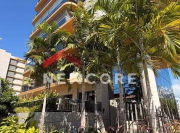 Apartamento · 105m² · 3 Quartos · 2 Vagas · Apartamento em  Rua Francisco Pereira Dantas - Jardim Oceania - João Pessoa/PB