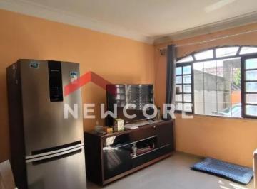 Casa · 250m² · 3 Quartos · 2 Vagas · Sobrado em  Rua Desembargador Almeida Pires - Super Quadra Morumbi - São Paulo/SP