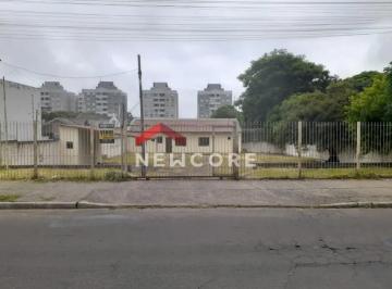 Terreno · 360m² · Lote em Rua Doutor Campos Velho - Cristal - Porto Alegre/RS