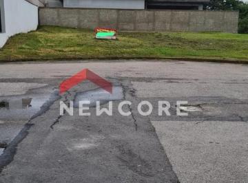 Terreno · 453022m² · Lote em condomínio em  Avenida das Palmeiras - Bairro do Grama - Caçapava/SP