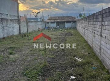 Casa · 100m² · 2 Quartos · 2 Vagas · Casa em  Rua Stefan Marton - Morro do Algodão - Caraguatatuba/SP
