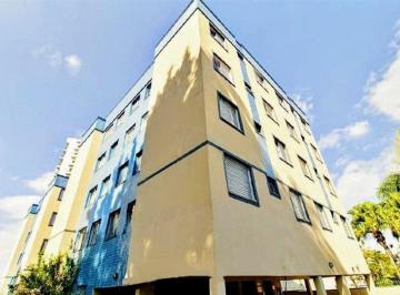 Foto 01 · Apartamento, Fazenda Morumbi, São Paulo, SP