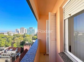 ddb9d91a · Apartamento, 3 dormitórios, 107.65 m², em Centro Histórico