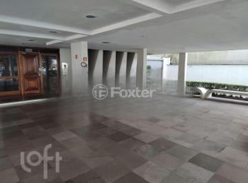 279acf4a · Apartamento, 3 dormitórios, 125.1 m², em Farroupilha
