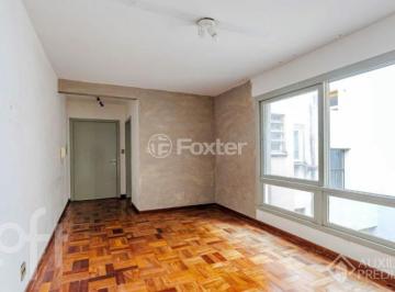 1f5984f3 · Apartamento, 2 dormitórios, 65.08 m², em Cidade Baixa