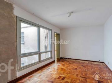 e346f5af · Apartamento, 2 dormitórios, 65.08 m², em Cidade Baixa