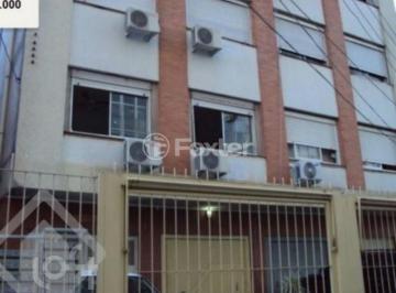 74beaa82 · Apartamento, 2 dormitórios, 56 m², em Praia de Belas