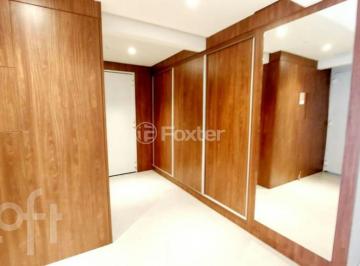 c2b59824 · Apartamento, 2 dormitórios, 66 m², em Rio Branco