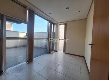 01.jpeg · Sala / Conjunto Comercial, 53.69 m², em Floresta