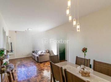 1037726b · Apartamento, 2 dormitórios, 77.39 m², em Medianeira