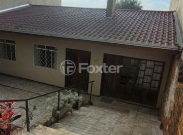 0c1df349 · Casa, 3 dormitórios, 80 m², em Ipanema