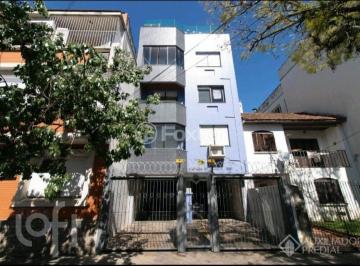 e30ca529 · Apartamento, 2 dormitórios, 85.53 m², em Azenha