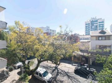 98390072 · Apartamento, 2 dormitórios, 85.53 m², em Azenha