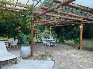 9cbe20f5 · Casa, 6 dormitórios, 264.99 m², em Belém Velho