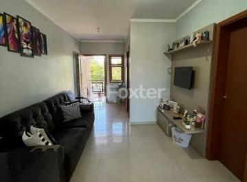 a482cef8 · Apartamento, 2 dormitórios, 71.67 m², em Morada do Vale I