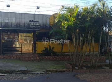 WhatsApp Image 2025-07-22 at 15.10.26.jpeg · Terreno, 2 dormitórios, 88.42 m², em Morro Santana
