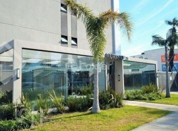 6209a35f · Apartamento, 3 dormitórios, 130.04 m², em Cristal