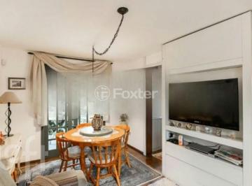 8b25d6a1 · Casa, 3 dormitórios, 239 m², em Auxiliadora