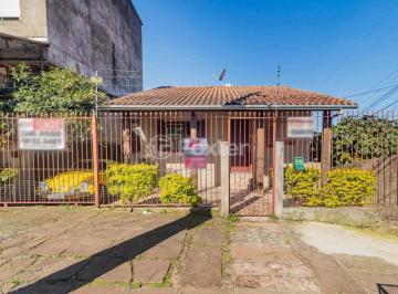 02-CASA-5D-PASSO-DAS-PEDRAS-PORTO-ALEGRE-889994.JPG · Casa, 5 dormitórios, 158 m², em Passo das Pedras