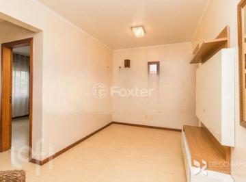 f39c6864 · Apartamento, 2 dormitórios, 65.31 m², em Chácara das Pedras