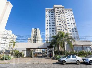 9ae28dca · Apartamento, 3 dormitórios, 65.68 m², em Humaitá