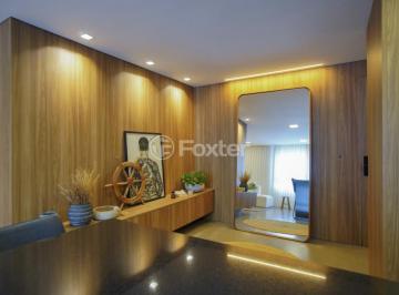 Talita Fotos Apto (9).jpg · Apartamento, 2 dormitórios, 57 m², em São Sebastião