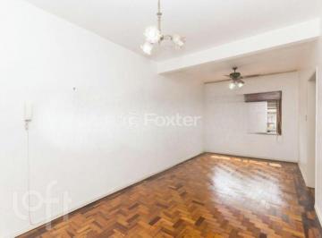 fa0f47f4 · Apartamento, 3 dormitórios, 94 m², em São João