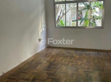 2c94ec96 · Apartamento, 3 dormitórios, 94.82 m², em Menino Deus