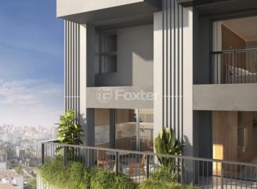 LIVING_DUPLEX_FINAL.jpeg · Apartamento, 1 dormitórios, 96 m², em Moinhos de Vento