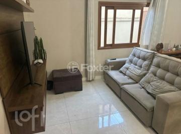06cd959c · Apartamento, 2 dormitórios, 87.22 m², em Vila Parque Brasília