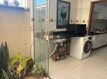 7ce4fae0 · Apartamento, 2 dormitórios, 87.22 m², em Vila Parque Brasília
