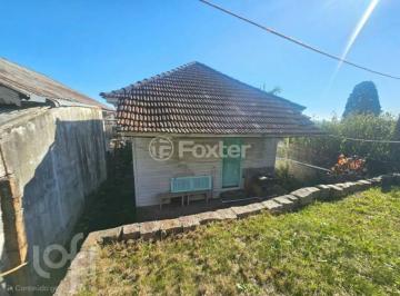 2e8c654a · Casa, 2 dormitórios, 440 m², em Cascata