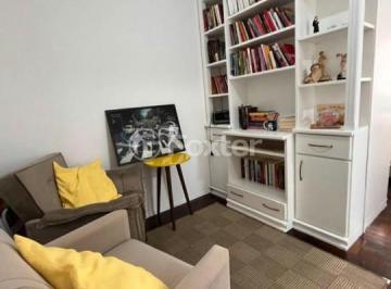 479b1330 · Kitnet / JK / Studio, 1 dormitórios, 25.6 m², em Centro Histórico