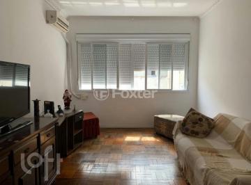 514edffe · Apartamento, 3 dormitórios, 102.43 m², em Santana