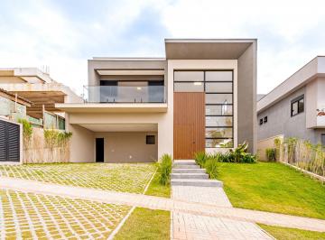 Foto 1 · Casa para Venda com 4 Quartos no Itahyê