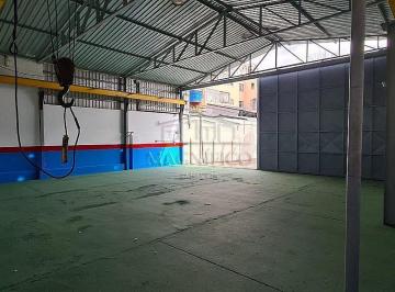imoveis_sao_caetano_sul_89_LDB4LEDORCFA0UEU.jpg · Locação - Galpão/Deposito/Armazém - São Paulo - Ipiranga