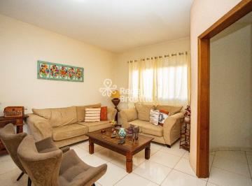 Casa · 300m² · 5 Quartos · 6 Vagas · Colônia Agrícola São José - Casa com 5 quartos -  3 suítes - 6 vagas - escriturada - Vicente Pires