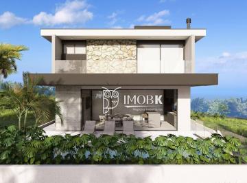 c9e3196c610487964fd4215025e3e4795e68fb25 · Casa Nova a venda 4 suítes Condomínio Bella Vitta - por R$ 2.590.000 - Jundiaí-SP