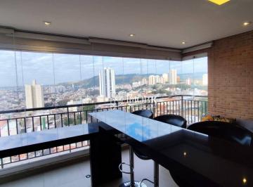 fe45a707bc4286147ad7e6e00587f80b014a7742 · Apartamento com 3 dormitórios, 145 m² - venda por R$ 2.250.000,00 ou aluguel por R$ 13.500,00/mês -
