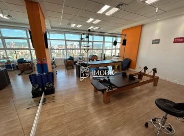 164ee740856914cabcddbde82f6ea54372753c96 · Linda Sala em prédio Comercial  Golden Office Jundiaí