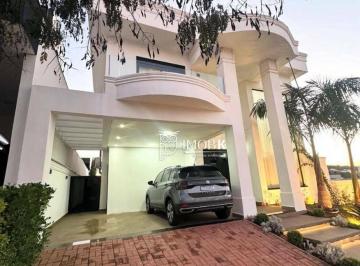 018d2e06c6e54d11b22916c012449a7f787c06fe · Belíssima casa de alto padrão no Condomínio Brisas Jundiaí