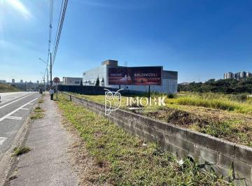 85118f54fd8fcf0c7b1a983ff1939d875c336726 · Terreno para alugar, 2967 m² por R$ 17.720,75/mês - Vila Rami - Jundiaí/SP