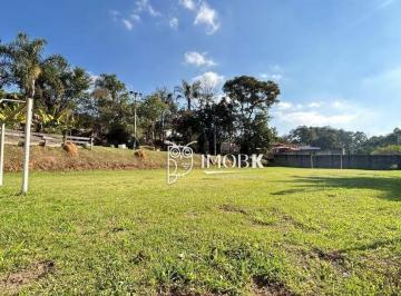 0b3e0dac4057ebc9bbeec5ab9bb54e58990da097 · Terreno, 2437 m² - venda por R$ 749.000,00 ou aluguel por R$ 4.504,08/mês - Ivoturucaia - Jundiaí/SP