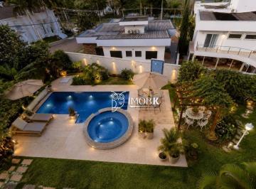 2ee2d2e347f21e7cb70e1829ba8db60948a6f60b · OPORTUNIDADE! Casa em condomínio Reserva da serra