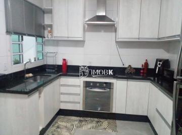 92d85c77f94fdf0782a25d966e554e57815fd906 · Casa para venda no Jd das Flores Várzea Paulista/SP